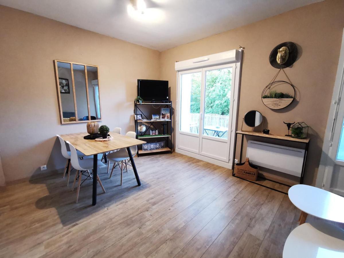 Le Balcon, 500 m plage, proximité Touquet Camiers Esterno foto